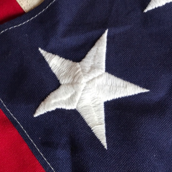 Bag - Picture 5 of 9